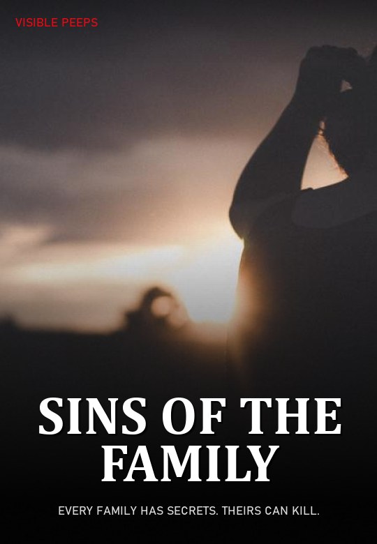Sins of the Family