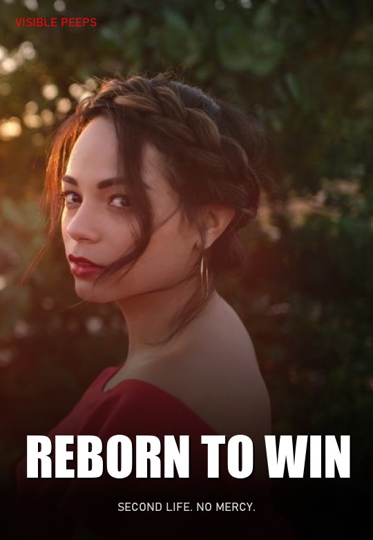 Reborn to Win